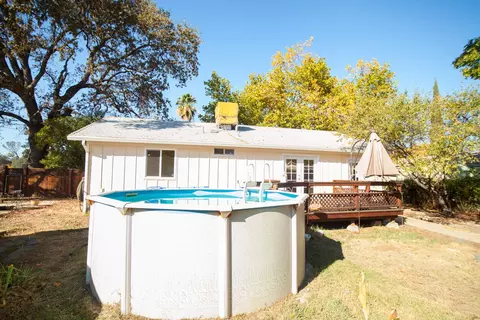 19837 Loop St, Anderson, CA 96007 photo 28
