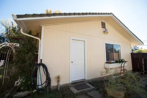 19837 Loop St, Anderson, CA 96007 photo 19