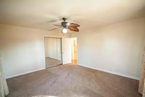 19837 Loop St, Anderson, CA 96007 photo 15