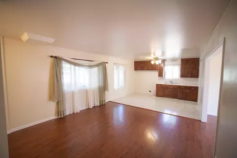 19837 Loop St, Anderson, CA 96007 photo 5
