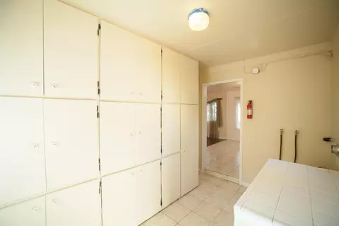 19837 Loop St, Anderson, CA 96007 photo 18