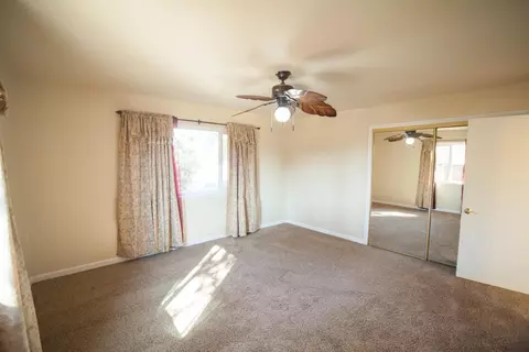 19837 Loop St, Anderson, CA 96007 photo 16