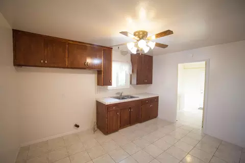 19837 Loop St, Anderson, CA 96007 photo 8