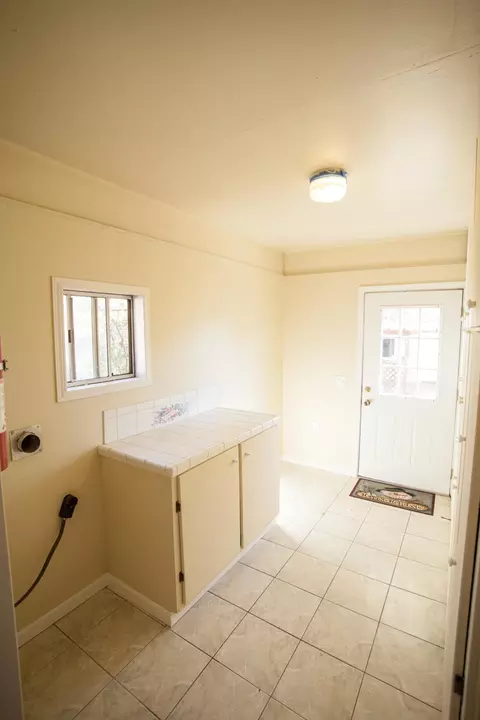 19837 Loop St, Anderson, CA 96007 photo 17