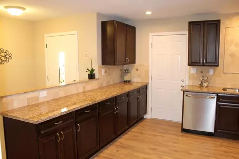 1645 Wisconsin Ave, Redding, CA 96001 photo 6