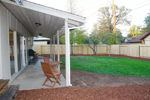 1645 Wisconsin Ave, Redding, CA 96001 photo 26