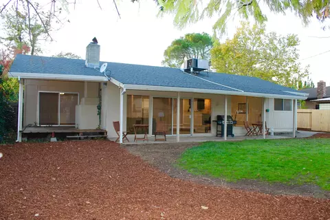 1645 Wisconsin Ave, Redding, CA 96001 photo 27
