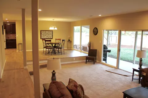 1645 Wisconsin Ave, Redding, CA 96001 photo 11
