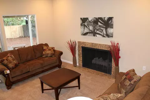 1645 Wisconsin Ave, Redding, CA 96001 photo 12