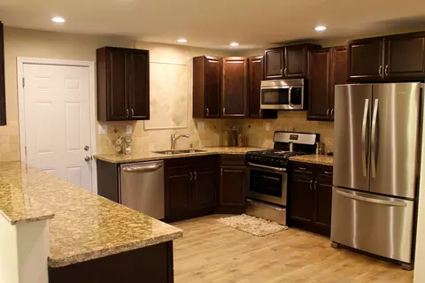 1645 Wisconsin Ave, Redding, CA 96001 photo 5