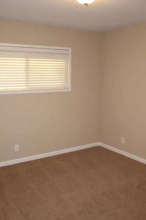 1645 Wisconsin Ave, Redding, CA 96001 photo 23