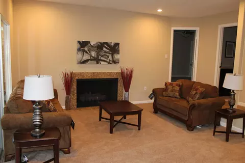 1645 Wisconsin Ave, Redding, CA 96001 photo 14
