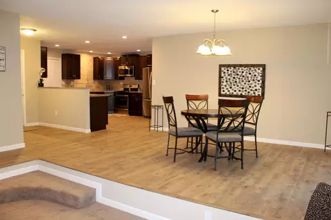1645 Wisconsin Ave, Redding, CA 96001 photo 13