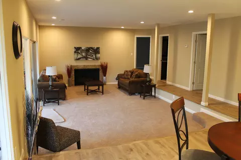 1645 Wisconsin Ave, Redding, CA 96001 photo 10