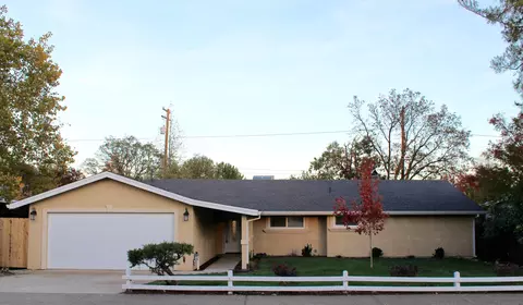 1645 Wisconsin Ave, Redding, CA 96001 photo 1