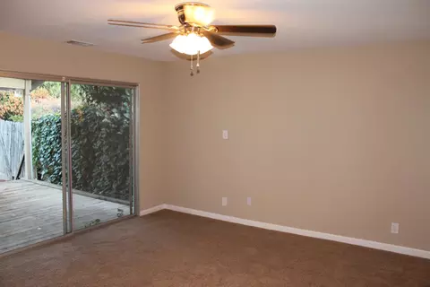 1645 Wisconsin Ave, Redding, CA 96001 photo 18