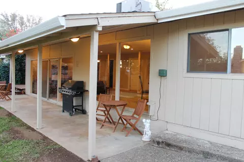 1645 Wisconsin Ave, Redding, CA 96001 photo 29