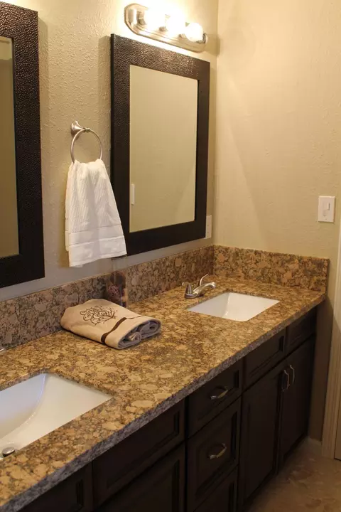 1645 Wisconsin Ave, Redding, CA 96001 photo 21
