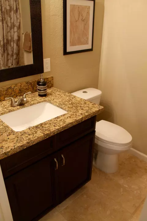 1645 Wisconsin Ave, Redding, CA 96001 photo 16