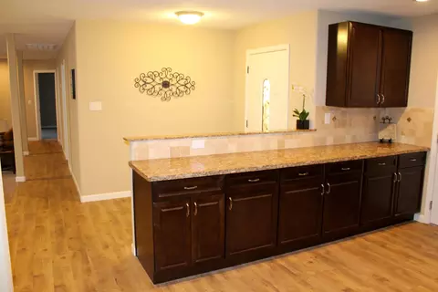 1645 Wisconsin Ave, Redding, CA 96001 photo 7
