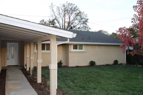 1645 Wisconsin Ave, Redding, CA 96001 photo 3