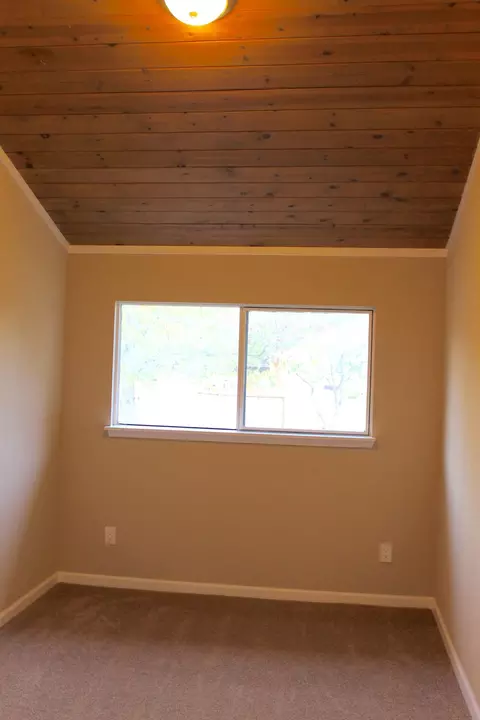 1645 Wisconsin Ave, Redding, CA 96001 photo 24