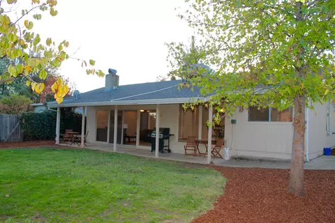 1645 Wisconsin Ave, Redding, CA 96001 photo 28
