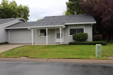 1829 Del Mar Ave, Redding, CA 96003 photo 1