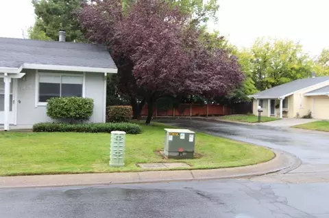 1829 Del Mar Ave, Redding, CA 96003 photo 13