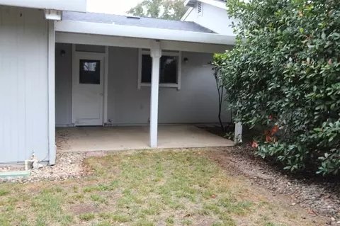 1829 Del Mar Ave, Redding, CA 96003 photo 12