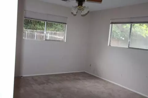 1829 Del Mar Ave, Redding, CA 96003 photo 4