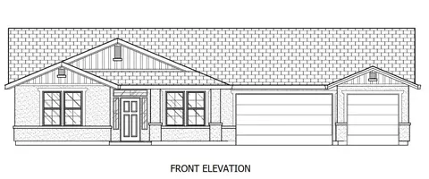318 Reddington Dr, Redding, CA 96003 photo 1