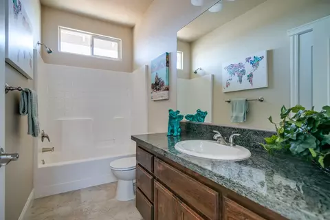 310 Reddington Dr, Redding, CA 96003 photo 12