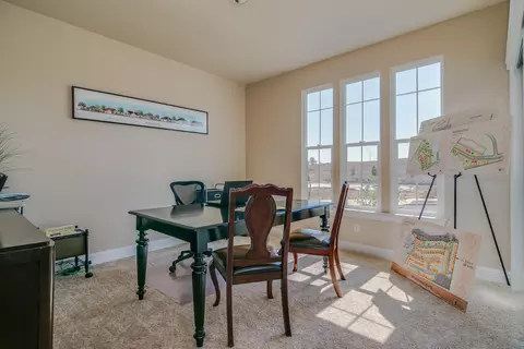 310 Reddington Dr, Redding, CA 96003 photo 13
