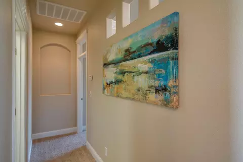 310 Reddington Dr, Redding, CA 96003 photo 14