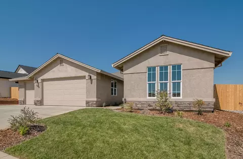 310 Reddington Dr, Redding, CA 96003 photo 1