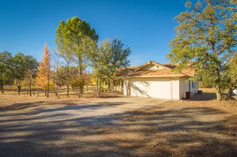 20830 Stevens Creek Ln, Redding, CA 96003 photo 32