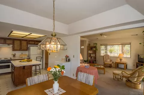 20830 Stevens Creek Ln, Redding, CA 96003 photo 12