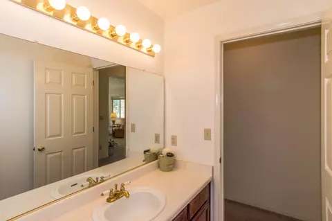 20830 Stevens Creek Ln, Redding, CA 96003 photo 22