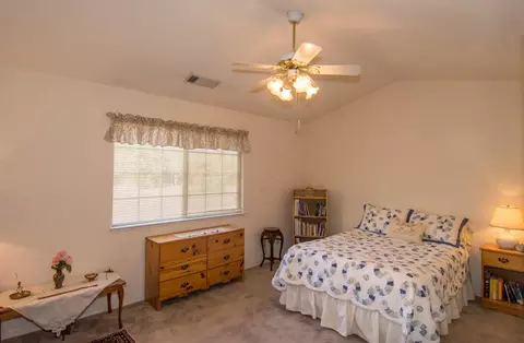 20830 Stevens Creek Ln, Redding, CA 96003 photo 14
