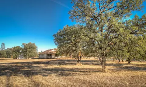 20830 Stevens Creek Ln, Redding, CA 96003 photo 27