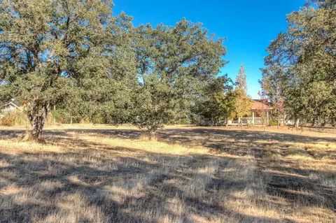 20830 Stevens Creek Ln, Redding, CA 96003 photo 30