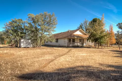 20830 Stevens Creek Ln, Redding, CA 96003 photo 28