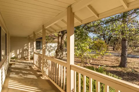 20830 Stevens Creek Ln, Redding, CA 96003 photo 25