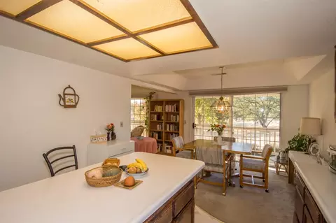 20830 Stevens Creek Ln, Redding, CA 96003 photo 8