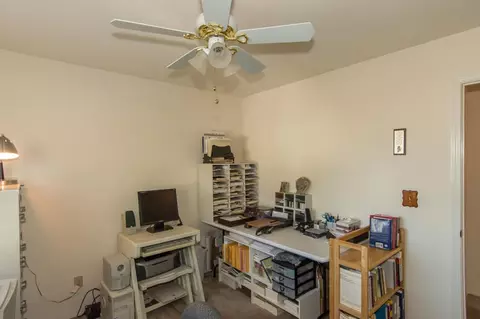 20830 Stevens Creek Ln, Redding, CA 96003 photo 19