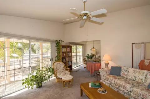 20830 Stevens Creek Ln, Redding, CA 96003 photo 6
