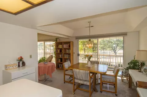 20830 Stevens Creek Ln, Redding, CA 96003 photo 9