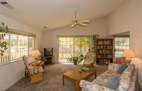 20830 Stevens Creek Ln, Redding, CA 96003 photo 5