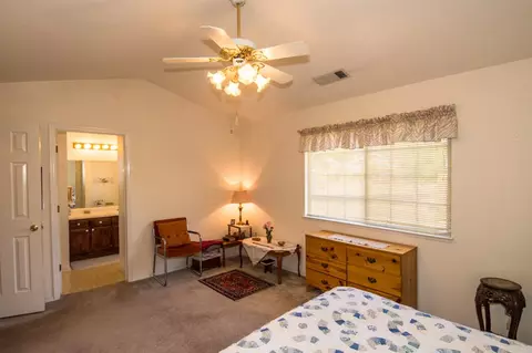 20830 Stevens Creek Ln, Redding, CA 96003 photo 16